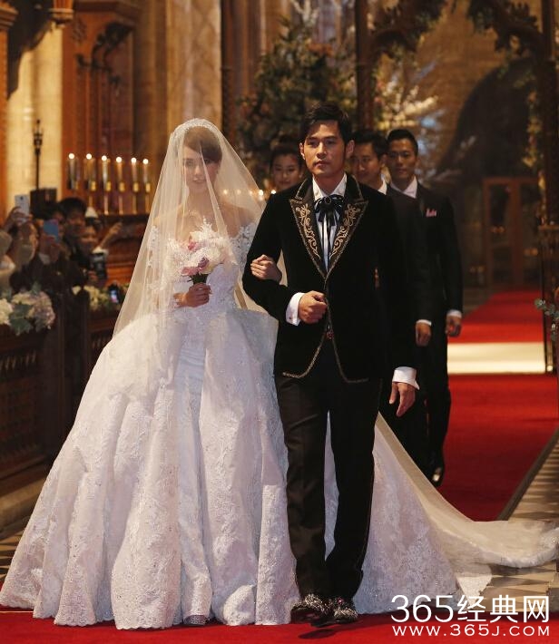 周杰伦台北婚宴将在本月9日补办_台北婚礼不收礼金下午先开派对_365经典网