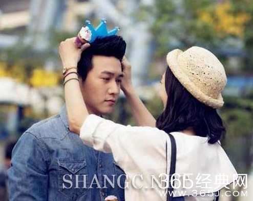 电视剧长大叶春萌周明在一起了吗 叶春萌结局揭秘