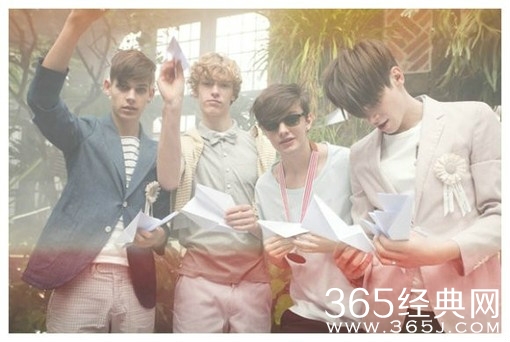 有一种兄弟、是女人代替不了的！