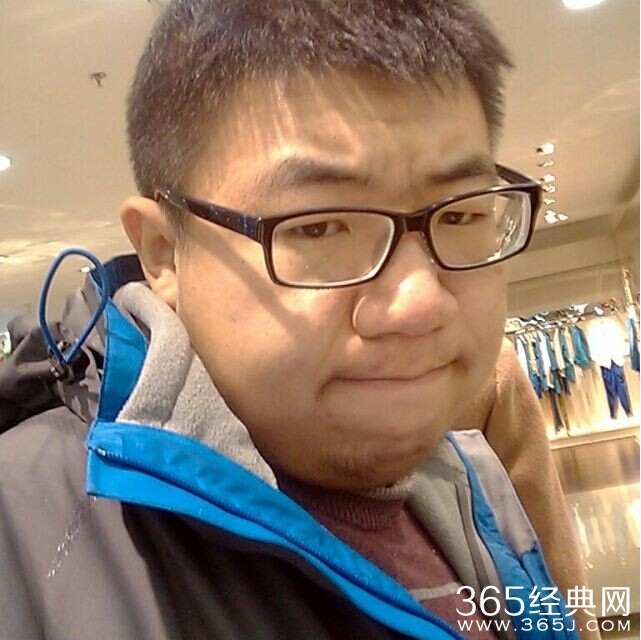 蜀黍是什么意思怎么读_网络语言蜀黍代表什么意思_365经典网