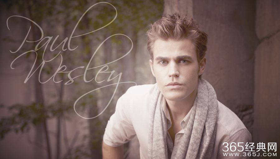 吸血鬼日记第六季第11集插曲I’m Shakin在线试听