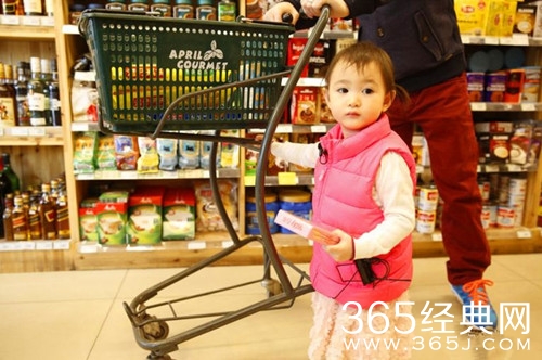 爸爸回来了第二季什么时候开播 嘉宾名单揭晓图片