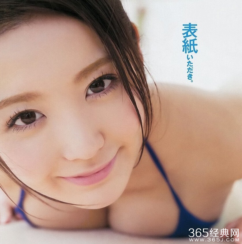 日本写真女星小野乃乃香上节目吐奶遭批太过色情