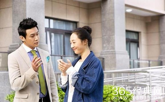 电视剧长大经典台词语录图片