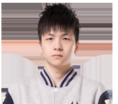 新人当道 盘点LPL春季赛五位置最强新人