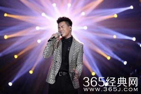 我是歌手第三季第六期直播排名剧透 谭维维踢馆问鼎第一胡彦斌返场