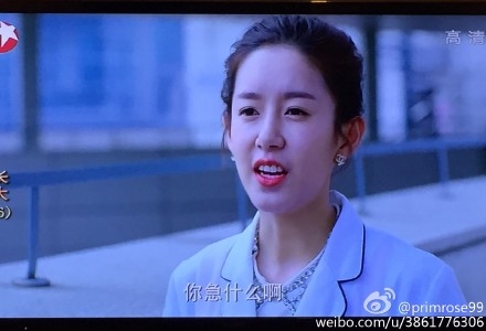 《长大》里也有张子萱g