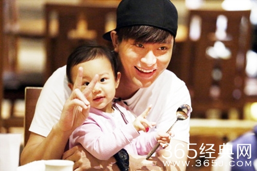 爸爸回来了第二季什么时候开播 嘉宾名单揭晓图片