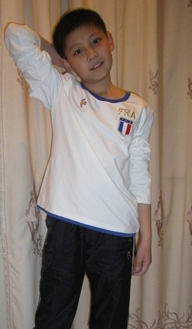 千金女贼白家用人阿喜的扮演者是谁_ 阿喜扮演者资料介绍_365经典网