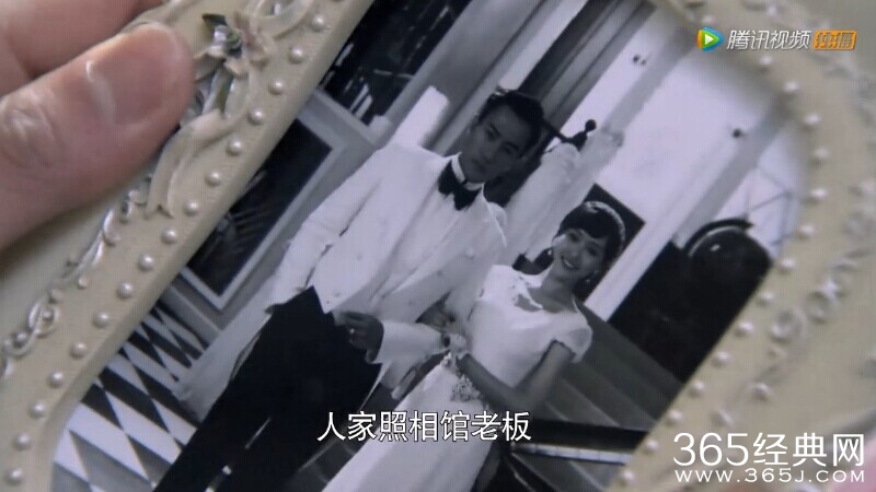 千金女贼盛少是怎么找到蒋心的_白狼是什么时候告诉蒋心真相的_365经典网