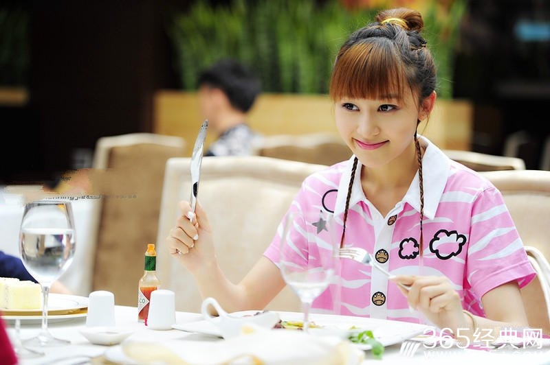 我们家的微幸福生活在哪个台播出 每晚播出多少集