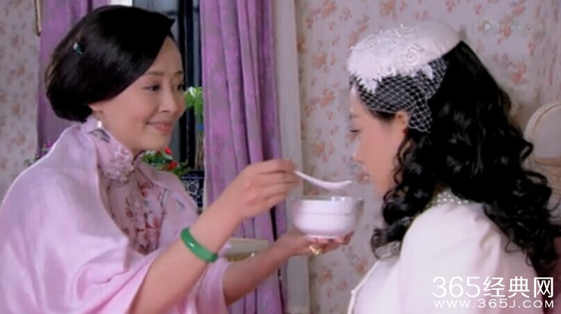 千金女贼蒋心妈妈沁兰扮演着是谁_沁兰扮演着资料介绍_365经典网