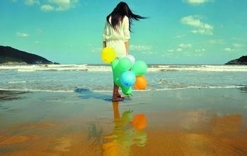 关于烦恼的说说大全