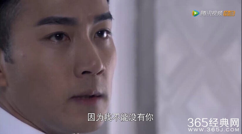 千金女贼盛少是怎么找到蒋心的_白狼是什么时候告诉蒋心真相的_365经典网