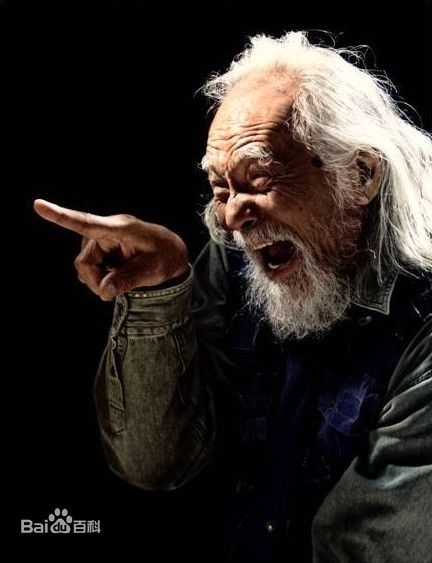 千金女贼残叔的扮演着是谁_ 残叔扮演者资料介绍_365经典网