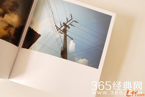 销售励志小故事