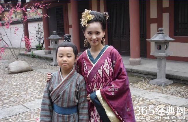 千金女贼白家用人阿喜的扮演者是谁_ 阿喜扮演者资料介绍_365经典网