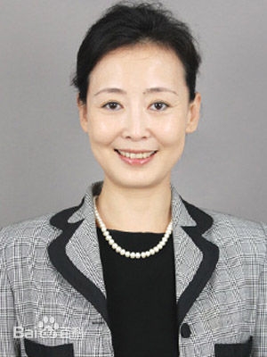 千金女贼蒋心妈妈沁兰扮演着是谁_沁兰扮演着资料介绍_365经典网