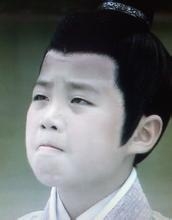 千金女贼白家用人阿喜的扮演者是谁_ 阿喜扮演者资料介绍_365经典网