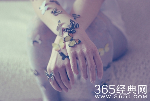 “平民代言人”梁晓声励志文章：积极的人生不妨做减法图片