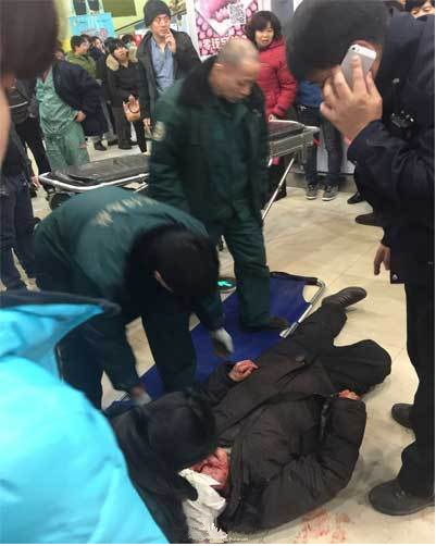 “我的眼镜3万多”来源