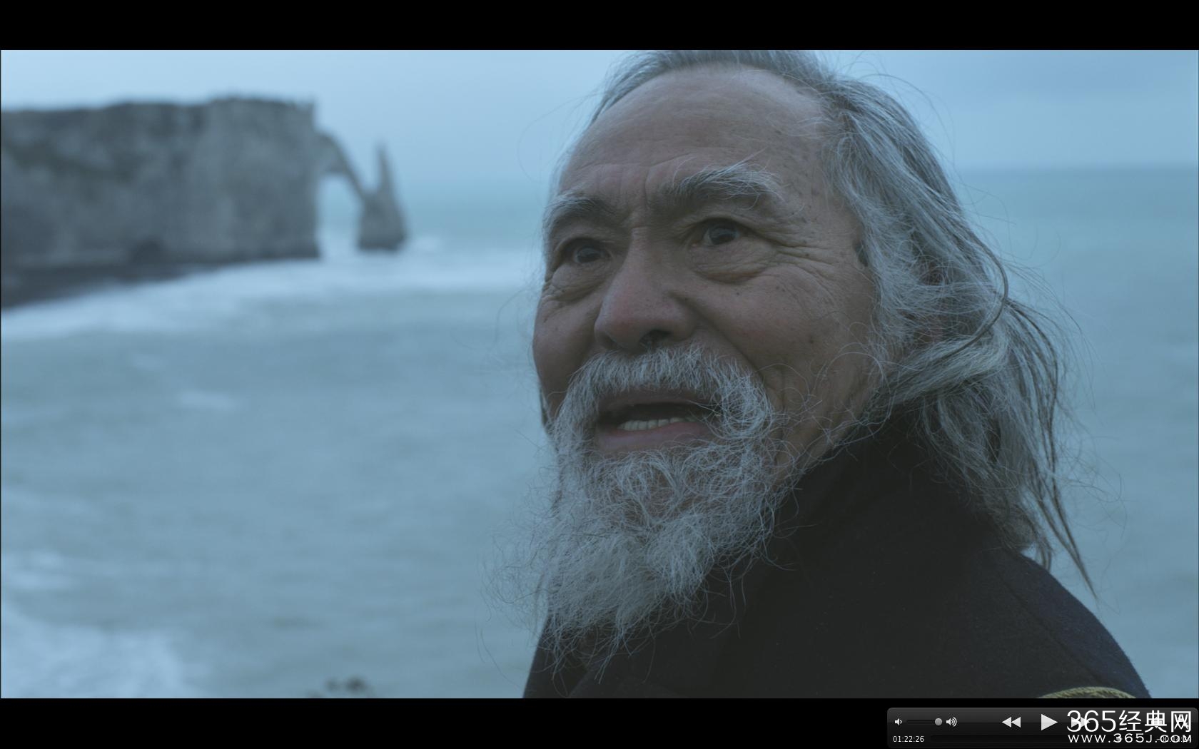 千金女贼残叔的扮演着是谁_ 残叔扮演者资料介绍_365经典网