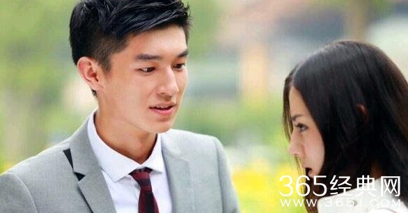 逆光之恋江离被谁杀死的-江离最后找出凶手成功复活了吗_365经典网