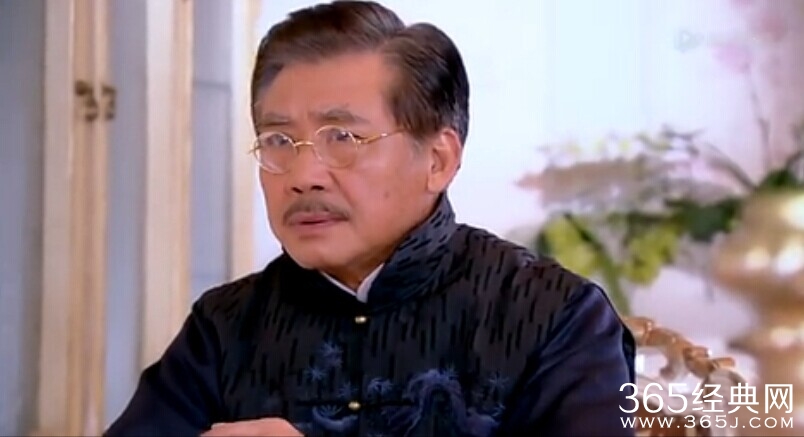 千金女贼杜晓寒将蒋心订婚戒指扔到泳池里_叶爷爷是怎么死的死因是什么_365经典网