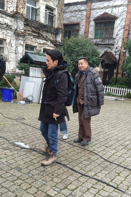 千金女贼巡捕汤虎的扮演着是谁_ 汤虎扮演者资料介绍_365经典网