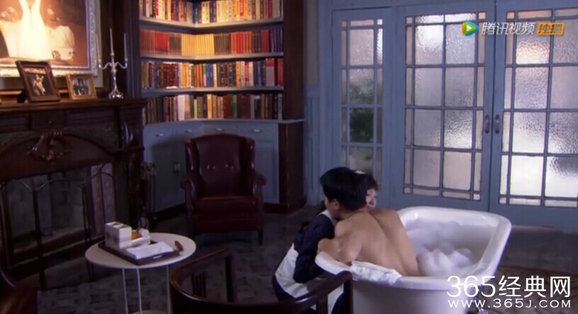 《千金女贼》杜小寒是怎么被揭穿身份的 杜晓寒最后死了么