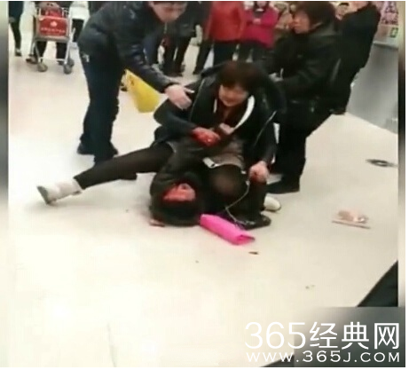 “我的眼镜3万多”来源