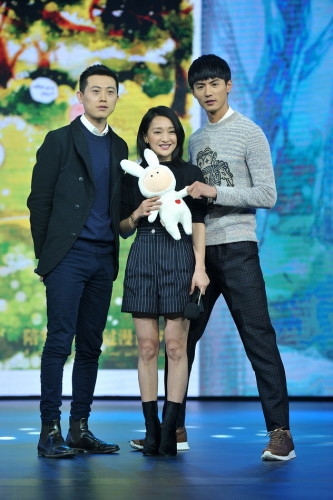 陪安东尼度过漫长岁月经典台词图片