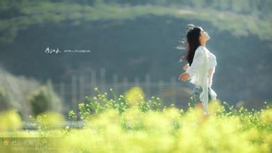 故事很短却触动我早已麻木的心