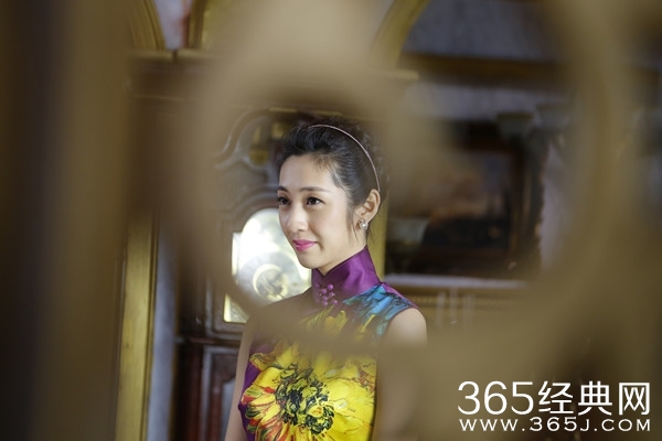 《午夜蝴蝶》什么时候上映