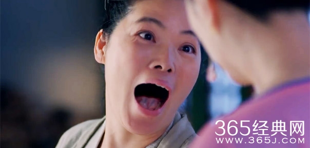 唐朝十大酷刑！《武媚娘》惨绝人寰死法起底