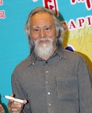 千金女贼残叔的扮演着是谁_ 残叔扮演者资料介绍_365经典网