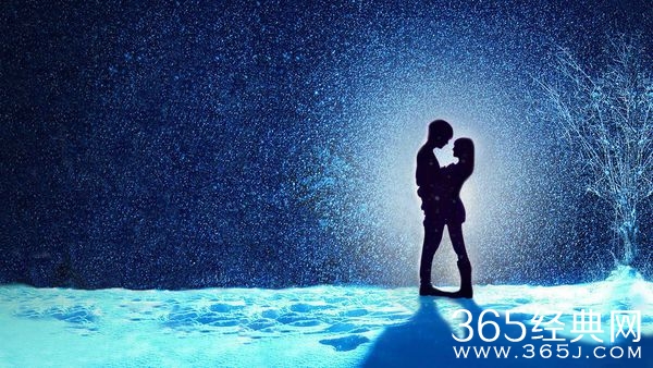 关于想念的说说大全