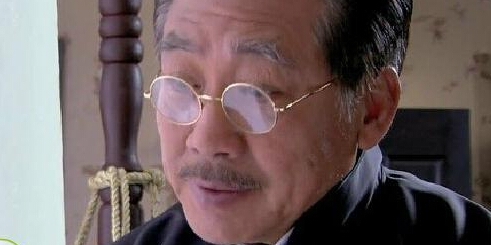 千金女贼蒋心爷爷最后怎么死的 第几集揭穿杜小寒身份的