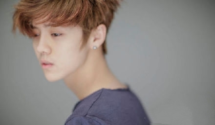 芒果台确认鹿晗郑爽吴昕确认加盟花儿与少年_花儿与少年第二季名单_365经典网