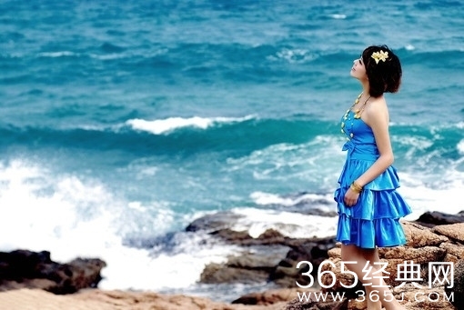 寸草心且行且珍惜