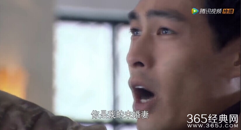 千金女贼盛少是怎么找到蒋心的_白狼是什么时候告诉蒋心真相的_365经典网