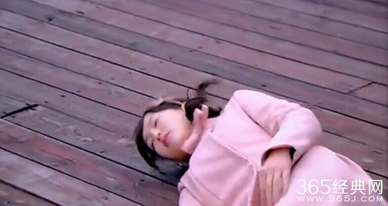 千金女贼杜晓寒将蒋心订婚戒指扔到泳池里_叶爷爷是怎么死的死因是什么_365经典网