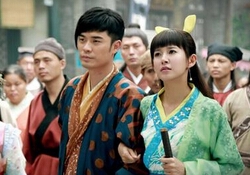 《医馆笑传》汪公公是好是坏