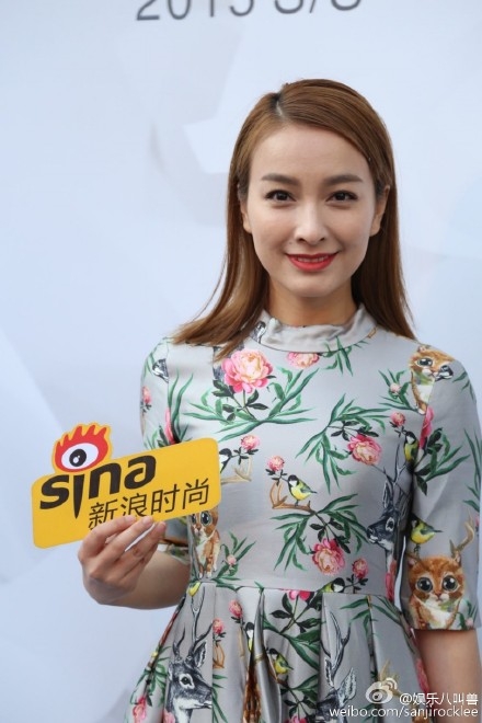 芒果台确认鹿晗郑爽吴昕确认加盟花儿与少年_花儿与少年第二季名单_365经典网