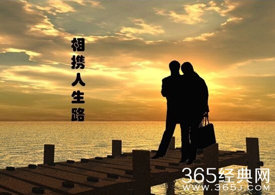 励志故事：学会转弯也是人生的智慧