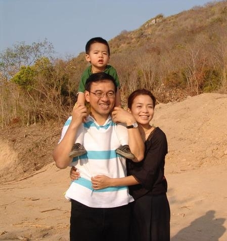 羊年央视春晚主持人阵容曝光 揭秘8位主持人情感现状