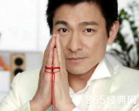 2015年央视春晚主题曲回家的路歌词介绍MP3下载_刘德华回家的路MV高清视频在线观看下载_365经典网