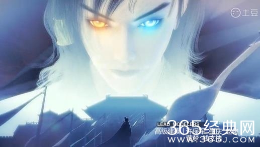 秦时明月之君临天下第3集预告:阴阳家傀儡挡道伏念颜路遇刺图片