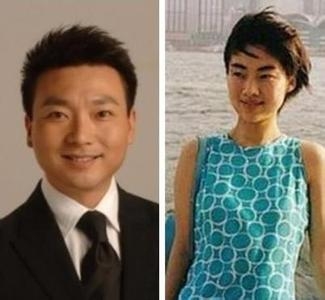 羊年央视春晚主持人阵容曝光 揭秘8位主持人情感现状