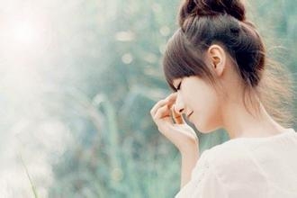 2015小清新QQ个性签名大全